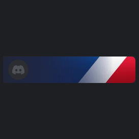 France | Nameplate | 🎁Gift Link | Fast Delivery