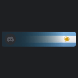 Argentina | Nameplate | 🎁Gift Link | Fast Delivery