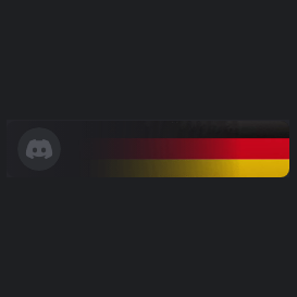 Germany | Nameplate | 🎁Gift Link | Fast Delivery