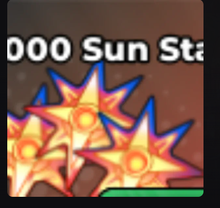 Anime Warriors III - 2000 Sun Stars [1549R]