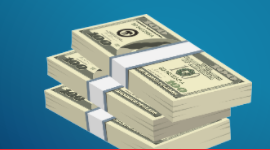 175000 CASH / 175K CASH - BIKE UNIVERSE 159R