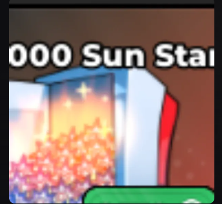 Anime Warriors III - 10000 Sun Stars [7499R]