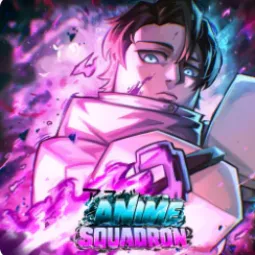 Anime Squadron - 2x Pirate Bundle [19998R]