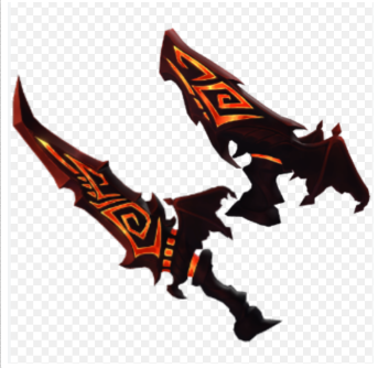 MORTAL/IMMORTAL SET - MURDER MYSTERY 2 - FAST DELIVERY & TRUSTED