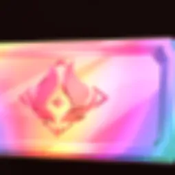 Anime Squadron>Premium Pass