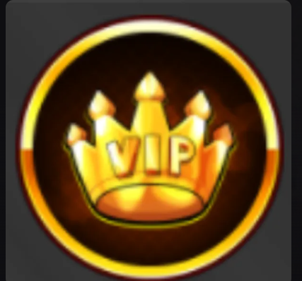 Anime Warriors III>VIP