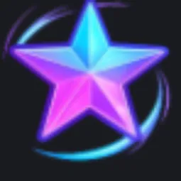 Anime Squadron>Shiny Hunter