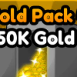 Anime Squadron>Gold>Gold Pack 4