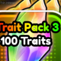 Anime Squadron>Traits>Trait Pack 3