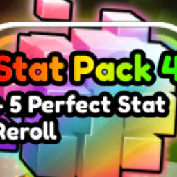Anime Squadron>Stat Rerolls>Stat Pack 4
