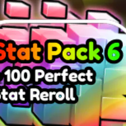Anime Squadron>Stat Rerolls>Stat Pack 6