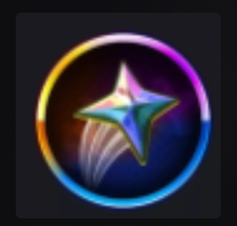 Anime Warriors III>Fast Open