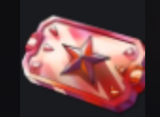 Anime Warriors III>Battle Pass+