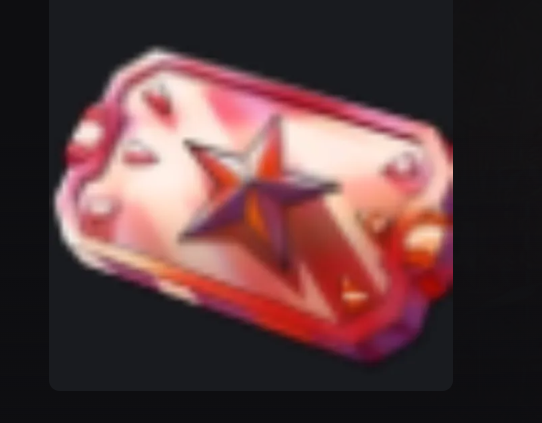 Anime Warriors III>Battle Pass+