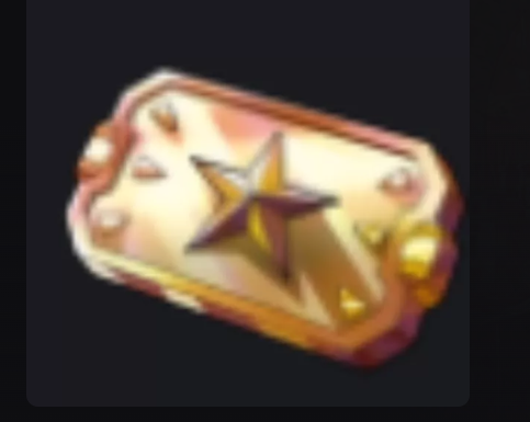 Anime Warriors III>Battle Pass
