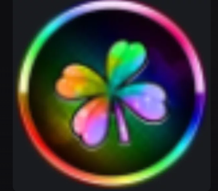 Anime Warriors III>Omega Lucky