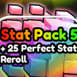 Anime Squadron>Stat Rerolls>Stat Pack 5