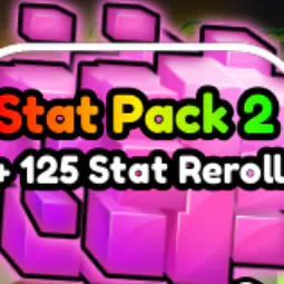 Anime Squadron>Stat Rerolls>Stat Pack 2