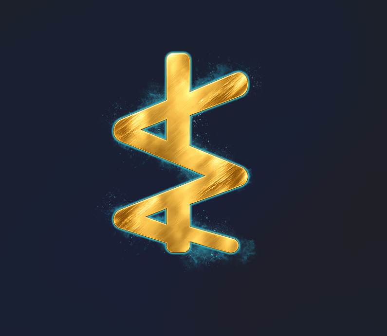 MW4 DMZ Cash Boost ✅ 200K Cash | Login Required
