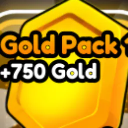 Anime Squadron>Gold>Gold Pack 1