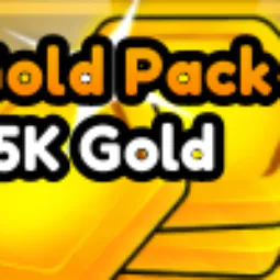 Anime Squadron>Gold>Gold Pack 2