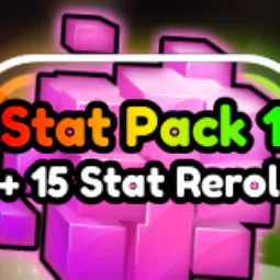 Anime Squadron>Stat Rerolls>Stat Pack 1