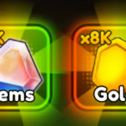 Anime Squadron>Summoner Bundle