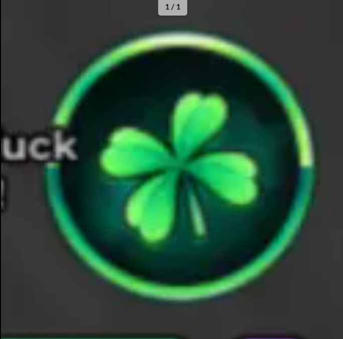 Lucky ( 149R )