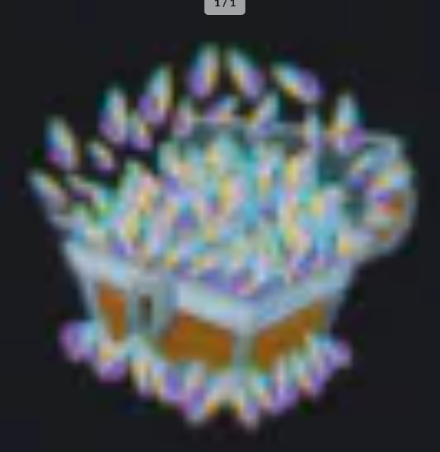 50x🔴🔴Trait Rerolls🔴🔴3099R