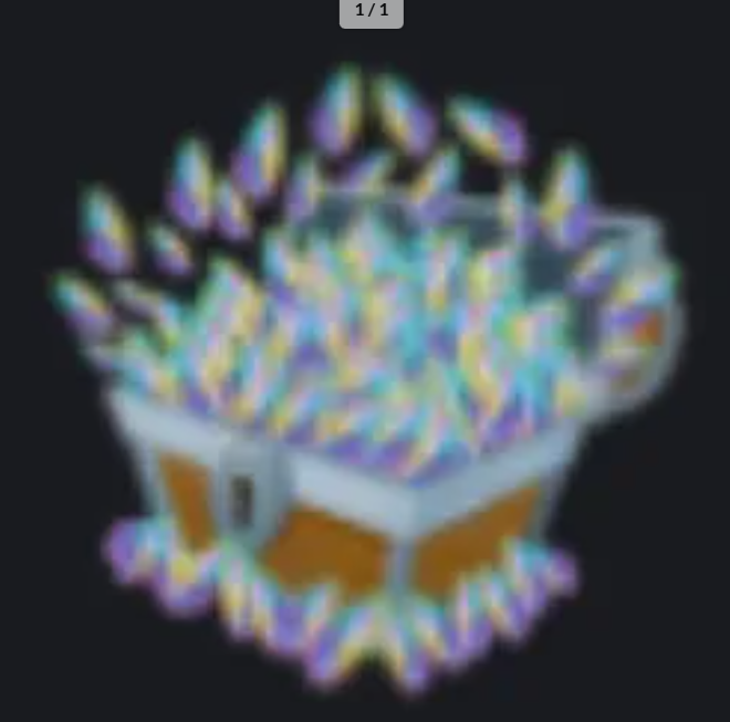 75x🔴🔴Trait Rerolls🔴🔴4399R