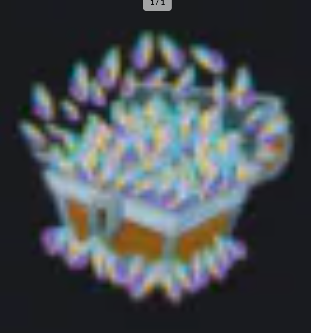 10x🔴🔴Trait Rerolls🔴🔴699R