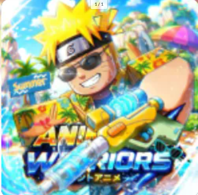 🔴🔴Summer Party Bundle🔴🔴4999R