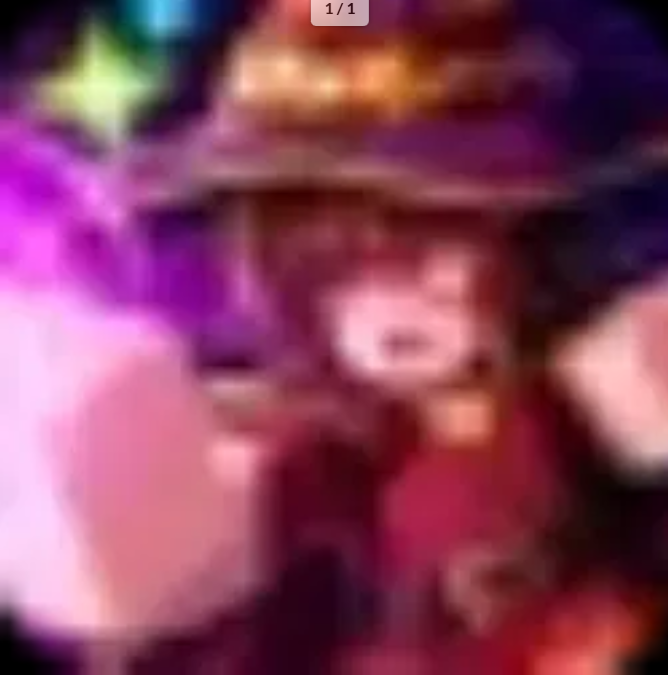 Anime Warriors 3 - All Gamepass