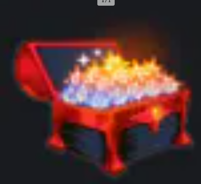 🔴🔴5000 sun stars🔴🔴3799R