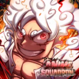 Anime Squadron - 2x UPDATE 5.0 Bundle [6998R]