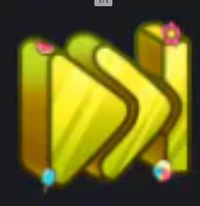 🔴🔴Skip 10 Summer Tiers🔴🔴999R
