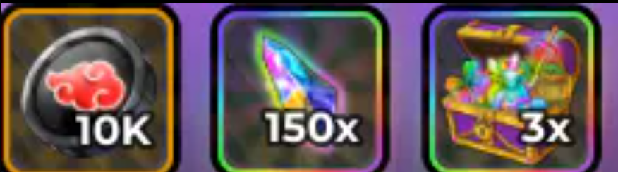 🔴🔴Pain Bundle🔴🔴2499R