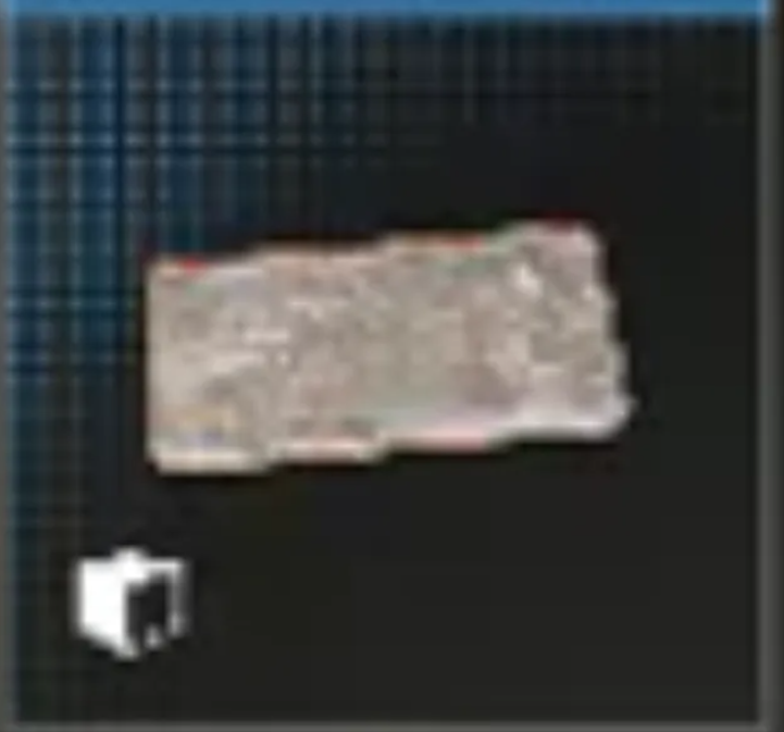 🔥DMZ MW4🔥  CPU*1