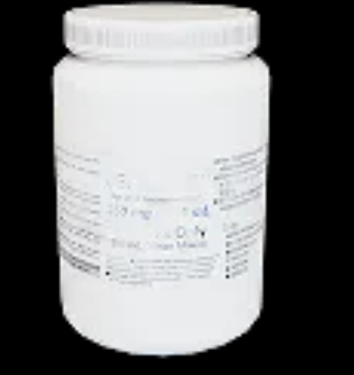 🔥 DMZ MW4🔥 Stabilized Reagents