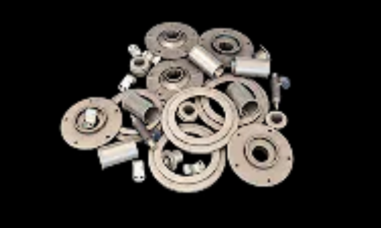 🔥 DMZ MW4🔥 Alloyed Plating