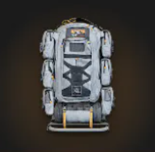 🔥DMZ MW4🔥 Large Backpack