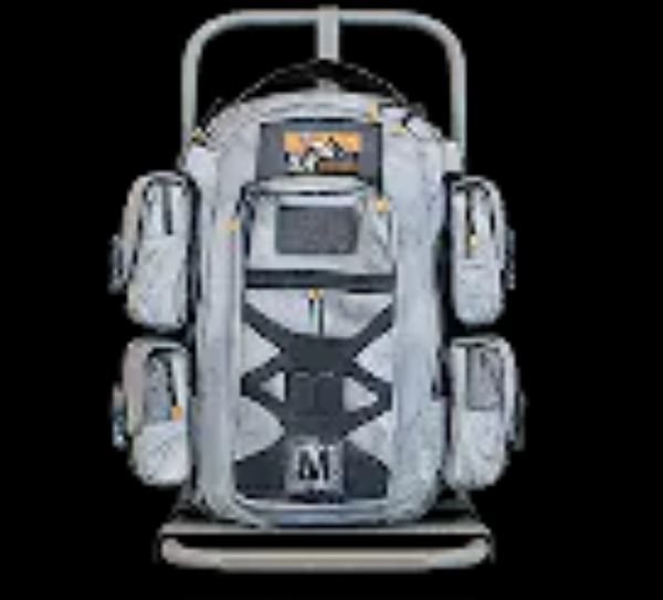 🔥 DMZ MW4🔥 Medium Scavenger Backpack