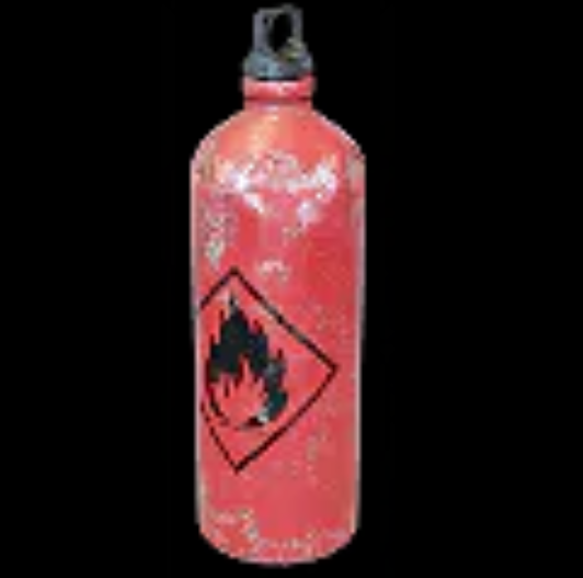 🔥 DMZ MW4🔥 Nitro Compounds