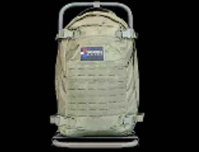 🔥 DMZ MW4🔥 Medium Backpack