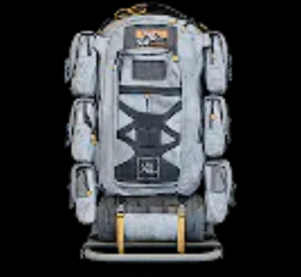🔥DMZ MW4🔥 Large Scavenger Backpack