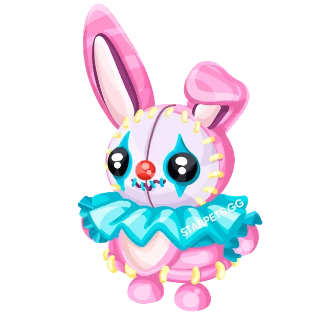 Stitches MFR