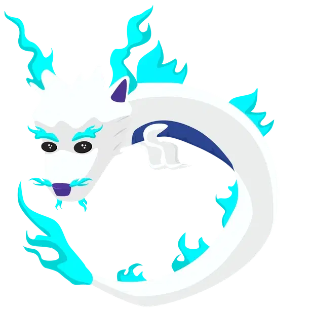 Frost Fury R