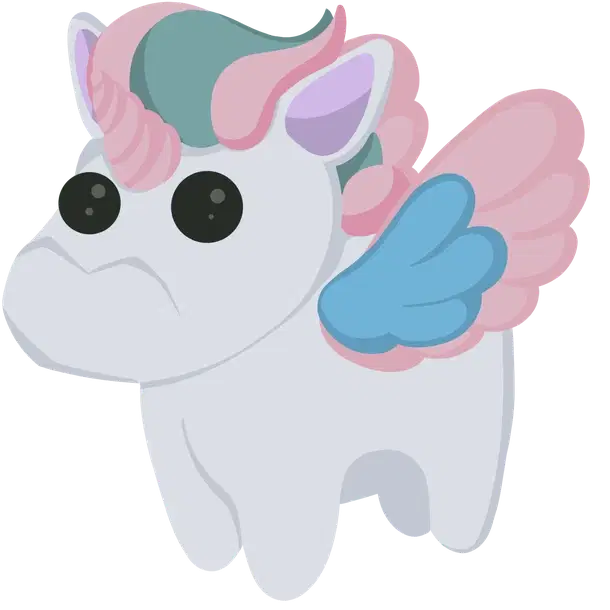 Alicorn MFR
