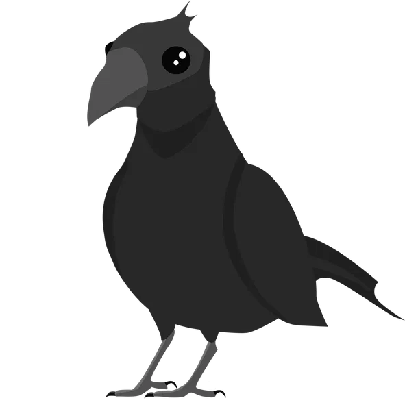 Crow FR