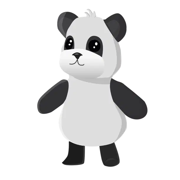 Panda MFR